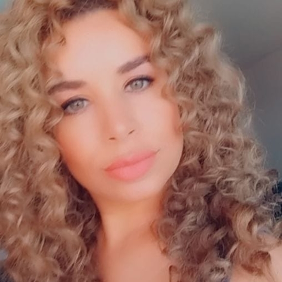 souadhosni